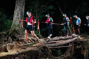 BIB: 
                            <button type="button" onclick="openModal(27420799)" class="btn btn-primary btn-sm float-right btn-popup" data-toggle="modal" data-target=".modal-high-quality">
                        <i class="fas fa-shopping-cart"></i> Add to Cart
                    </button>
                                            <button type="button" onclick="isThisMe(27420799, true)" class="btn btn-success btn-sm float-right btn-popup btn-isme hidden" data-toggle="tooltip" data-placement="bottom" title="นี่คือรูปของคุณใช่ไหม คลิกที่นี่เพื่อเอาเข้าอัลบั้ม">
                        <i class="fas fa-plus"></i> Add to album
                    </button>
                    <button type="button" onclick="isThisMe(27420799, false)" class="btn btn-warning btn-sm float-right btn-popup btn-isnotme hidden">
                        <i class="fas fa-ban"></i> Remove from album
                    </button>